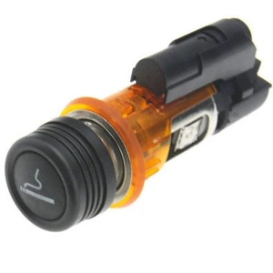 تصویر فروشگاه لوازم یدکی ماد خودرو