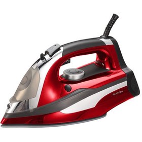 تصویر اتوبخار بلانتون مدل SI1005 steam iron BLANTON Sl1005