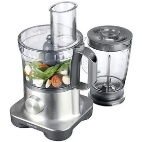 تصویر غذاساز کنوود مدل FPM25 