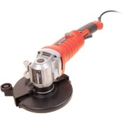 تصویر اره برقی دوبل محک مدل TC155 ظرفیت ۱۲۰۰ وات عمق برش ۴۷ میلی‌متر 