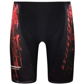 تصویر مایو مردانه Dolfina مدل JP - 7 