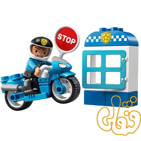 Lego duplo online takealot