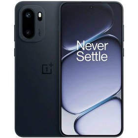 تصویر گوشی وان پلاس Ace 6 5G | حافظه 1 ترابایت رم 16 گیگابایت OnePlus Ace 6 5G 1T/16 GB