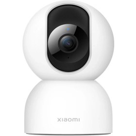 تصویر دوربین نظارتی هوشمند شیائومی مدل Xiaomi Outdoor Camera C400 