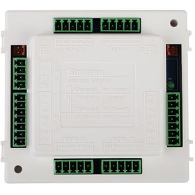 تصویر دیکودر سیماران DW/4s 