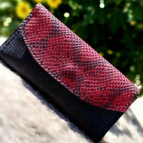 تصویر کیف پول 