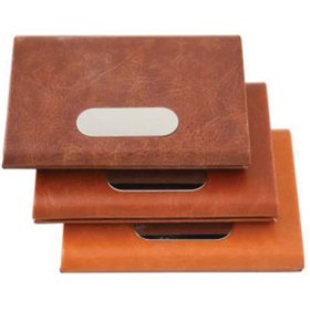 تصویر جاکارتی تبلیغاتی کد GK14 