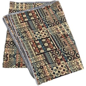 تصویر برزنت گلشن 3 لا 6 