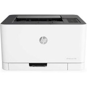 تصویر پرینتر لیزری رنگی اچ پی مدل 150a HP Color LaserJet 150a Laser Printer