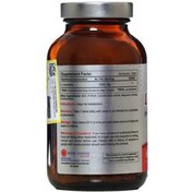 تصویر قرص ال کارنیتین 1000 میلی گرم رزاویت L Carnitine 1000 mg Rozavit RozaVit