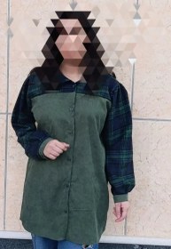 تصویر شکت ترکیبی شکت ترکیبی