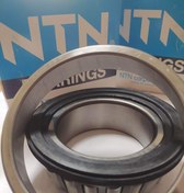 تصویر بلبرینگ CR-1252L چرخ عقب بزرگ نیسان NTN Bearings Japan NTN