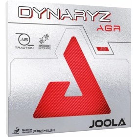 تصویر رویه راکت جولا دیناریز AGR Joola Dynaryz AGR