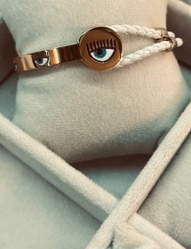 تصویر بنگل کیارا بند کنفی 