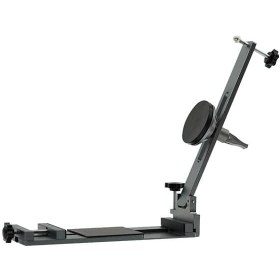 تصویر جداکننده SUNSHINE TE-789A LCD 