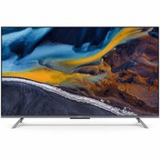 تصویر تلویزیون هوشمند شیائومی Mi TV Q2 QLED نمایشگر 65 اینچ Mi TV Q2 65 QLED 4K Android TV