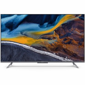 تصویر تلویزیون هوشمند شیائومی Mi TV Q2 QLED نمایشگر 65 اینچ Mi TV Q2 65 QLED 4K Android TV