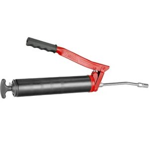 تصویر فروشگاه جی اس تولز تبریز