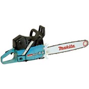 تصویر اره درخت بر موتوری ماکیتا مدل DCS9010 Makita DCS9010 Petrol Chain Saw