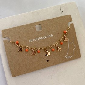 تصویر پابند 