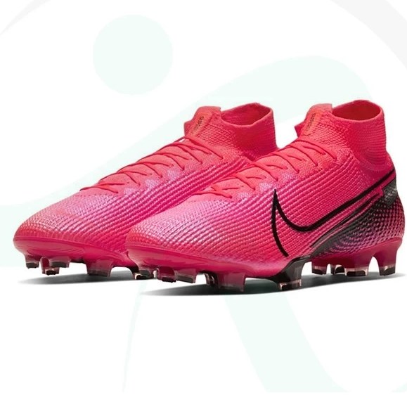 Nike superfly 7 outlet elite