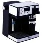 تصویر اسپرسوساز دسینی مدل 222 Dessini 222 Espresso Coffee Maker