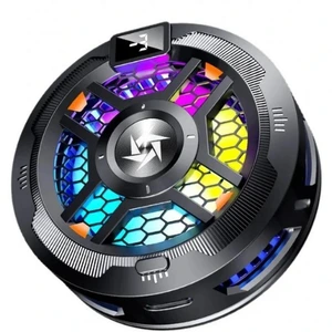 تصویر فروشگاه نیمو کالا دات کام