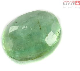 تصویر نگین زمرد زامبیا کد 64892 