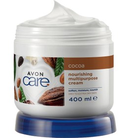 تصویر کرم بدن اورجینال برند Avon کد 3479704 