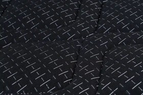 تصویر تشک مدل میامی پلاس Miami Plus mattress