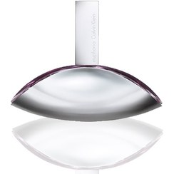 تصویر عطر افوریا زنانه از برند عطریانی | Calvin klein Euphoria For Women 