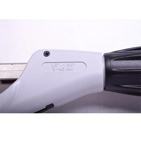 تصویر لوله بر زنتن مدل 7545 