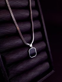 تصویر اونیکس رولکسی 