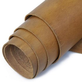 تصویر چرم کمربندی HA012 