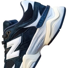 تصویر NB 9060 BW 