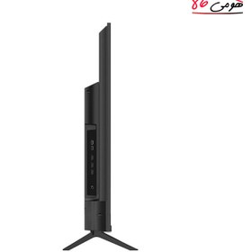 تصویر تلویزیون ال ای دی هوشمند اسنوا 55 اینچ مدل SSD-55SK14200U ا Snowa 55 inch smart LED TV model SSD-55SK14200U ا 55-14200 55-14200