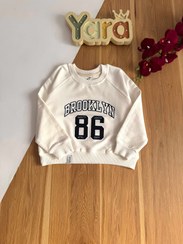 تصویر دورس اسپرت 