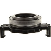 تصویر بلبرینگ کلاچ پژو 405 ایساکو (snr) محوری 20.5 کد 270101401 