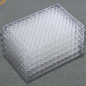 تصویر پلیت الایزا 96 خانه 