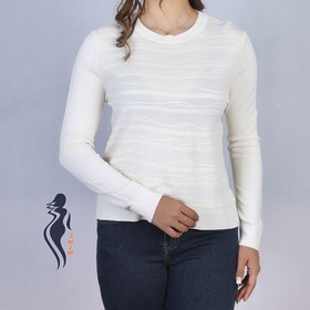 تصویر بافت کریستال قیمت: 590/000