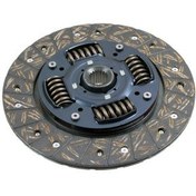 تصویر دیسک کلاچ لیفان 820 برای مدل 1395 تا 1397 