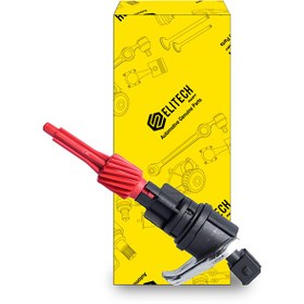 تصویر سنسور کیلومتر CHERY QIYUN 