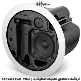 تصویر BOSE - FS4CE اسپیکر سقفی 