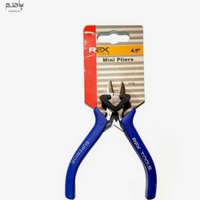 تصویر سیم‌چین پی باکس 