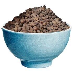 تصویر هلیله زرد 