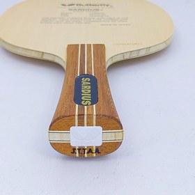 تصویر ساردیوس کلکسیونی 