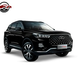 تصویر بادی فنس تیگو 7 پرو 