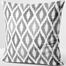 تصویر کوسن طرح مینیمال - کد 20109 زمان آماده سازی یک هفته کاری