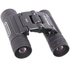 تصویر دوربین دو چشمی سلسترون مدل G2 10 x 25 Roof 