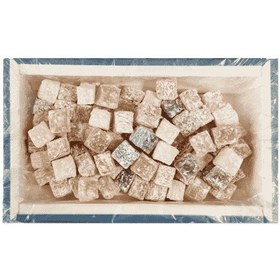 تصویر لوکوم میوه ای بیز 